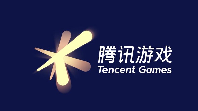 科技风向标：汇金嘉合引领行业新潮流