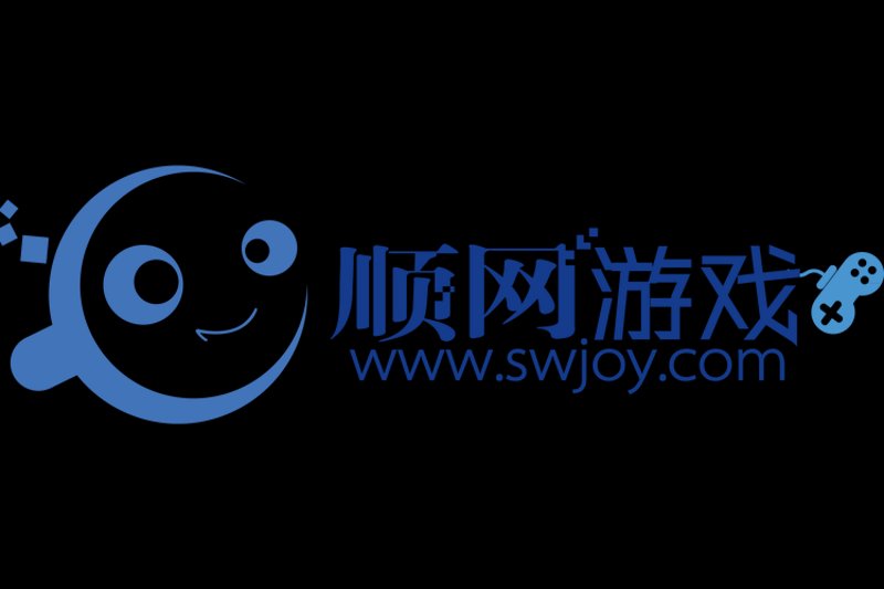 揭秘手机游戏研发：一款国民级益智手游的成功之路